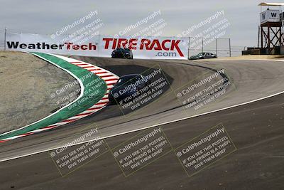media/May-16-2025-Speed Ventures (Fri) [[030a46a976]]/Orange/Session 3 (Corkscrew)/